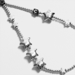 Star Phone Charm - Image 2
