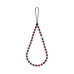 Glossy Phone Charm