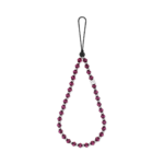 Glossy Phone Charm