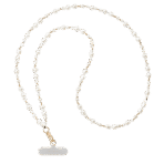 Cross-body Charm - Image 5