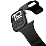 Bounce Band - Cobalt Blue