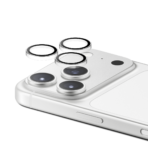 Camera Lens Protector