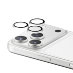 Camera Lens Protector