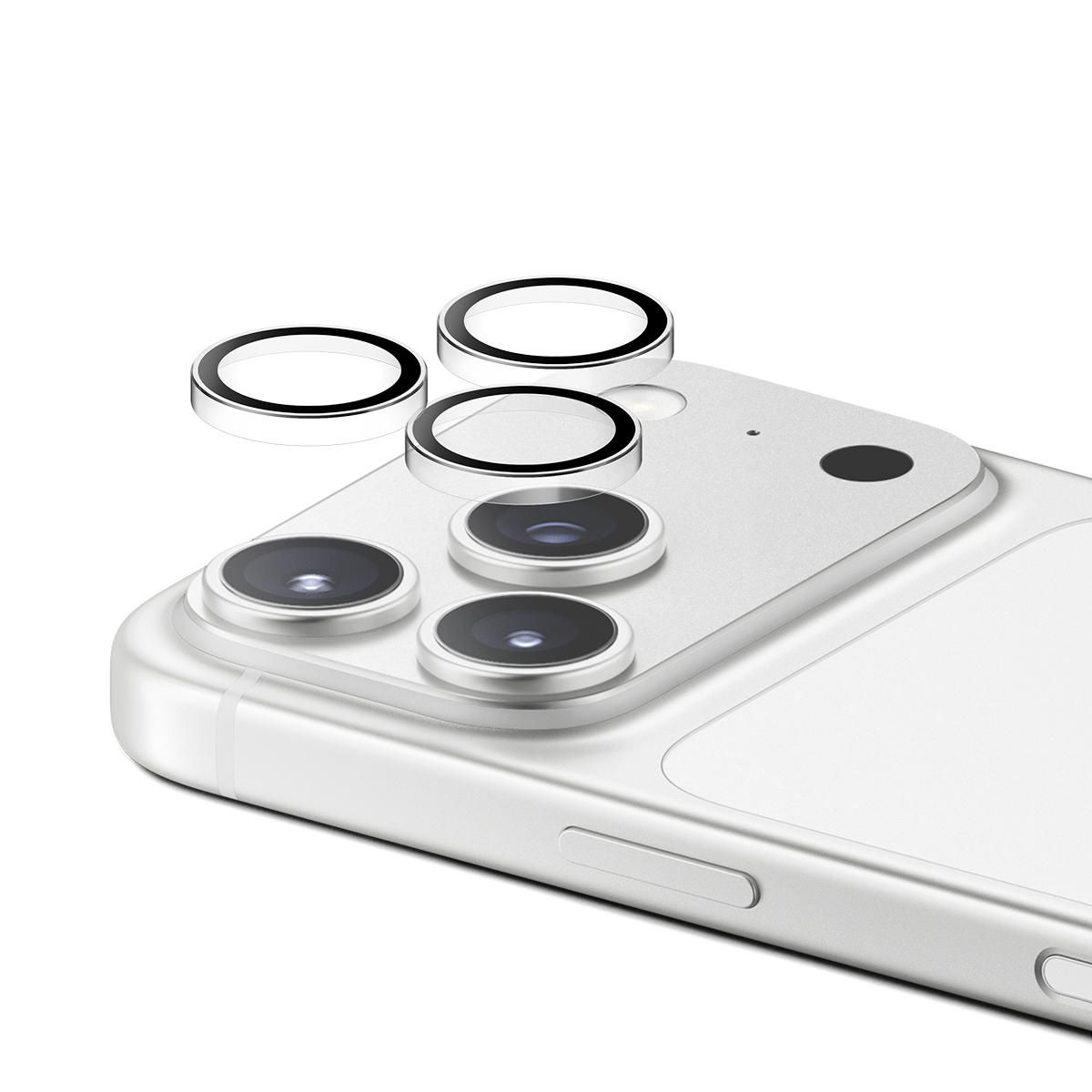 0e4fcc890f7c58247d676e07941c72f1.png Camera Lens Protector - Image 1