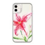 Stargazer Lily