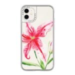 Stargazer Lily