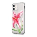 Stargazer Lily - Image 2