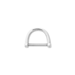 Bounce Case D-Ring