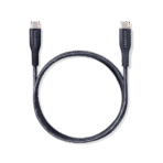 Charging Cable