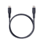 PowerThru Fast Charger