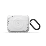 Ripple Case