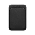 Custom MagSafe Wallet