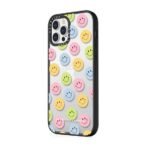 Smiley Faces - Image 2