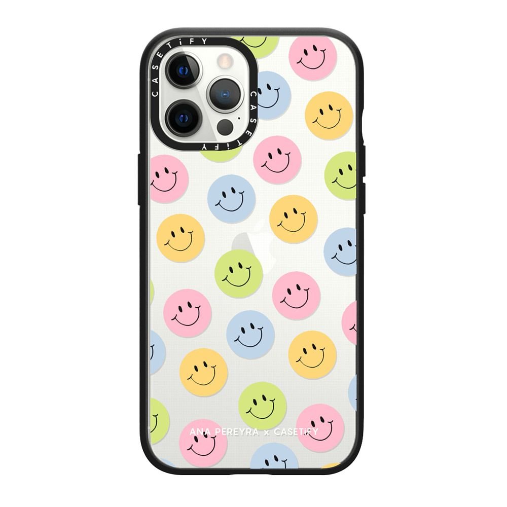 19321746x2_iphone12-pro-max_16002674.png.1000x1000-w.m80.jpg Smiley Faces - Image 1