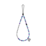 Horoscope Phone Charm