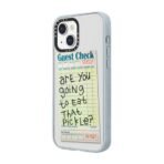 The Pickle Case - Image 2