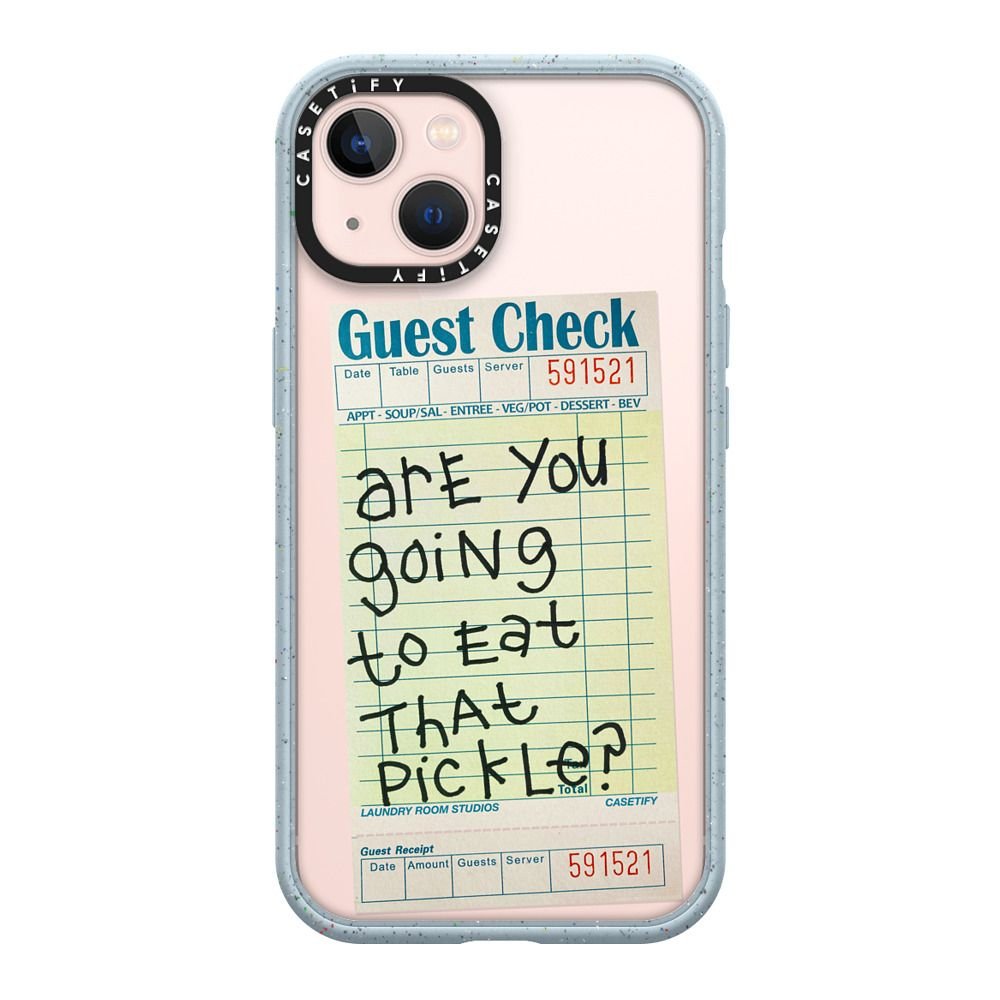 21296043x2_iphone13_16003728.png.1000x1000-w.m80.jpg The Pickle Case - Image 1