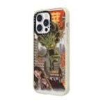 Broccozilla - Image 2