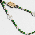 Cat Phone Charm - Image 2