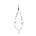 Ouyangnana Phone Charm