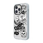 matt darling sticker case - Image 2