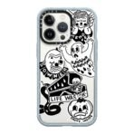 matt darling sticker case
