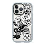 matt darling sticker case