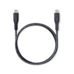 Charging Cable - Image 3