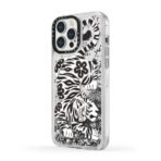 Silver Tiger - Image 2
