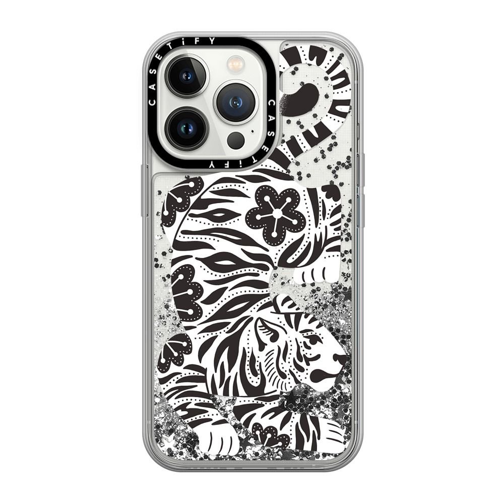 24361204x2_iphone13-pro_16003501.png.1000x1000-w.m80.jpg Silver Tiger - Image 1