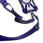 Ultra Bounce Utility Lanyard