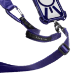 Ultra Bounce Utility Lanyard