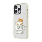 Do not disturb cats! - Image 2