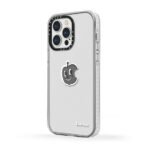 Apple - Image 2