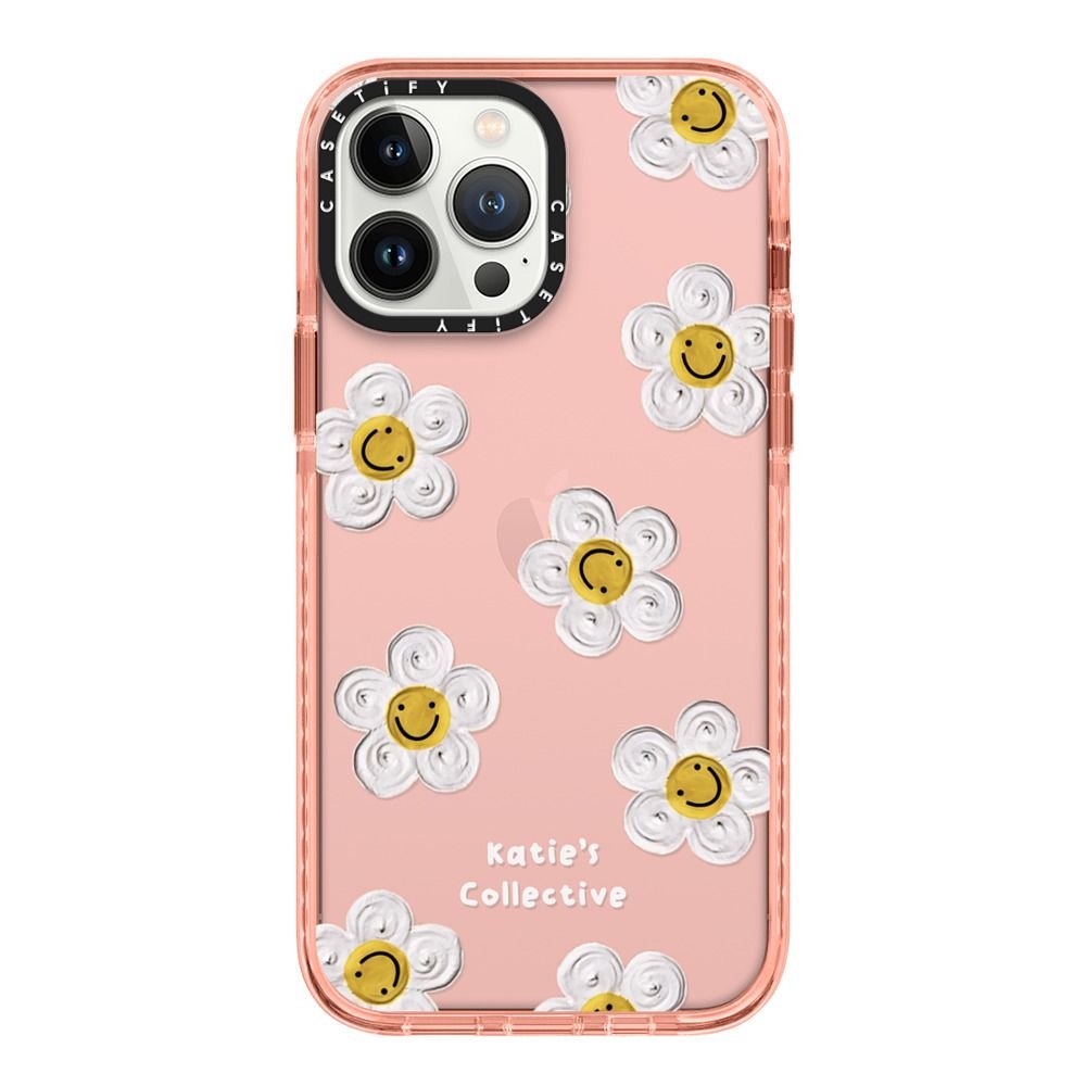 27729581x2_iphone13-pro-max_16003294.png.1000x1000-w.m80.jpg Daisy by Katie-s Collective - Image 1