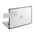 Bunny Camo Snappy Laptop Phone Mount - Image 3