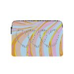 Love-bombing by A Subtle Space – Impact Laptop Sleeve