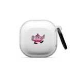 Teapot - Galaxy Buds2