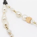 Pearl Phone Charm - Image 2