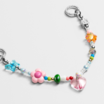 Bag Charm - Image 3