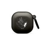 Aki Galaxy Buds Case - Galaxy Buds2