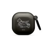 Makima Galaxy Buds Case - Galaxy Buds2