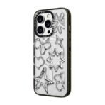 Chrome Doodles - Image 2