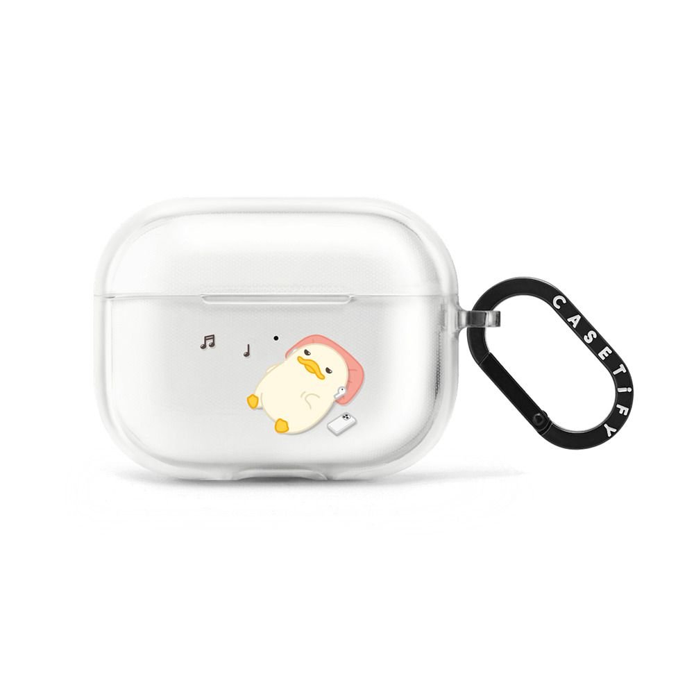 30575121x2_airpod-pro-2_16005826.png.1000x1000-w.m80.jpg LISTENING DUCKOO - Image 1