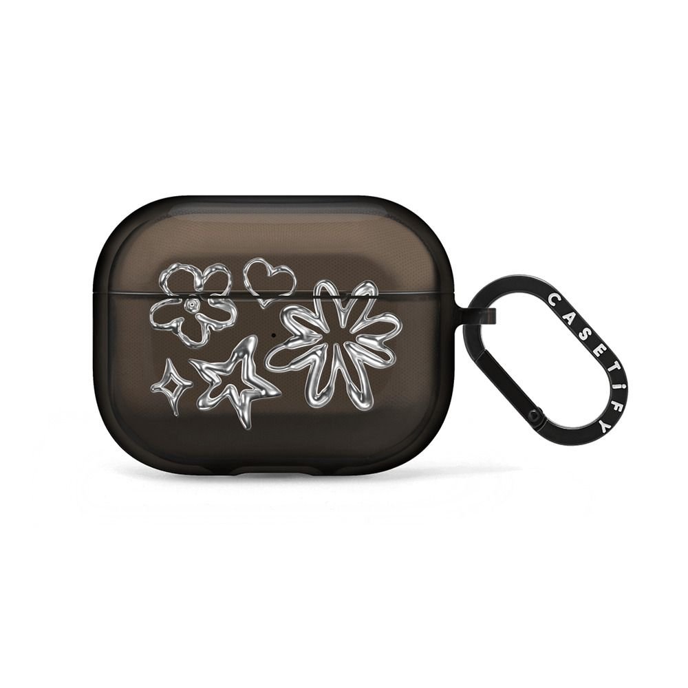 30580876x2_airpod-pro-2_16005827.png.1000x1000-w.m80.jpg Chrome Doodles - Image 1