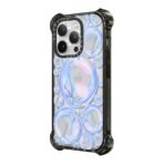 Bubble Energy - Image 2