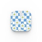 Daisy Checkers 2-in-1 Charging Stand - Image 2
