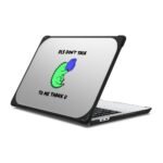 THANK YOU – MacBook Bounce Case