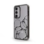 Chrome Bubbles - Image 2