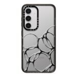 Chrome Bubbles
